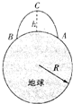 作业帮