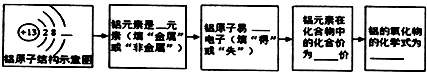 作业帮