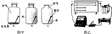 作业帮