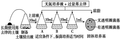 作业帮