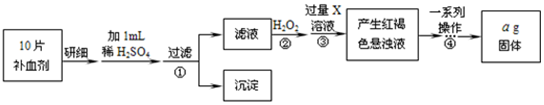 作业帮