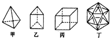 作业帮