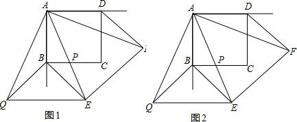 作业帮