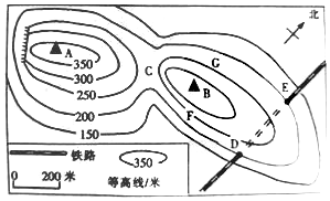 作业帮