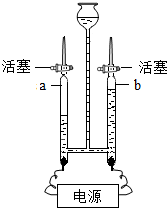 作业帮