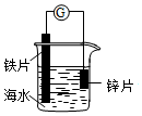 作业帮