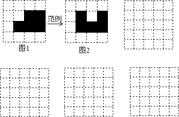 作业帮