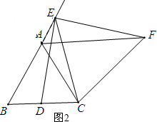 作业帮