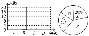 作业帮