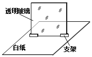 作业帮