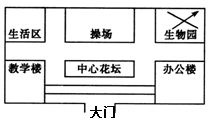 作业帮