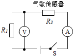 作业帮