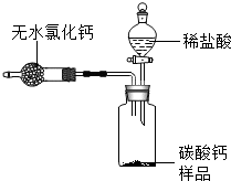 作业帮