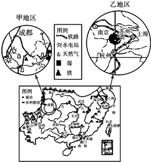 作业帮