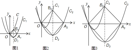 作业帮