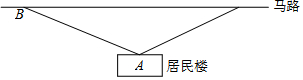 作业帮