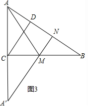 作业帮