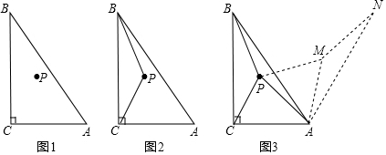 作业帮