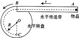 作业帮