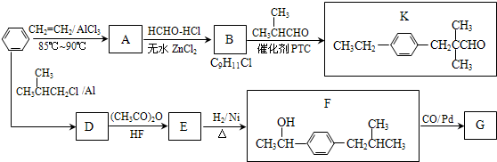 作业帮