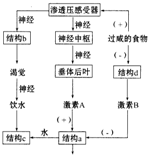 作业帮