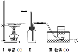 作业帮