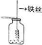 作业帮