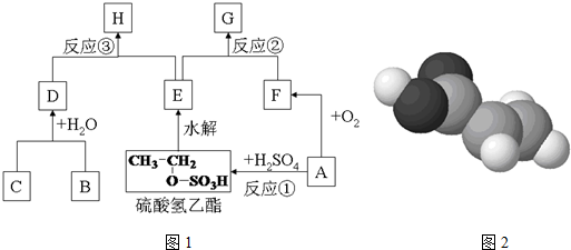 作业帮