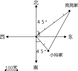 作业帮