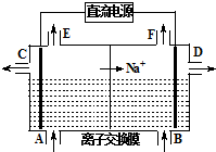 作业帮