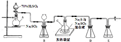 作业帮