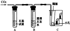 作业帮