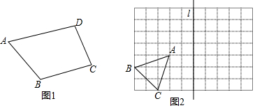 作业帮