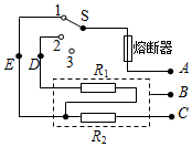 作业帮