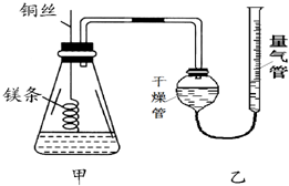 作业帮