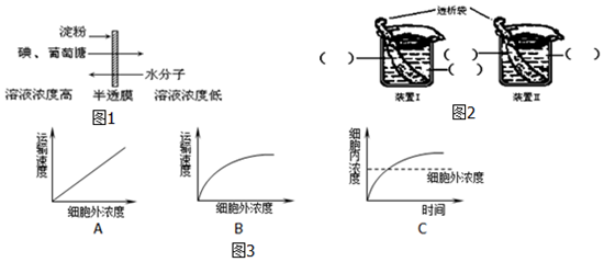 作业帮