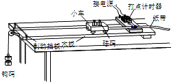 作业帮