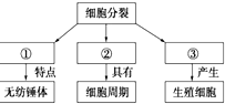 作业帮