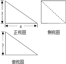 作业帮