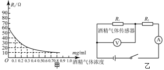 作业帮