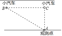 作业帮