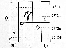 作业帮