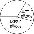 作业帮