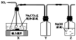 作业帮