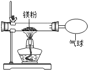 作业帮