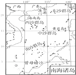 作业帮