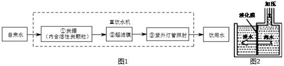 作业帮