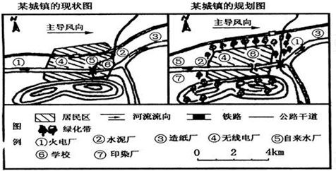 作业帮