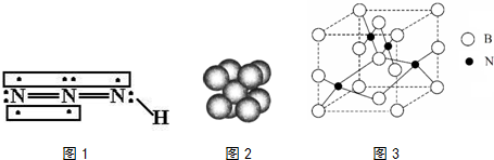 作业帮