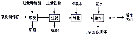 作业帮